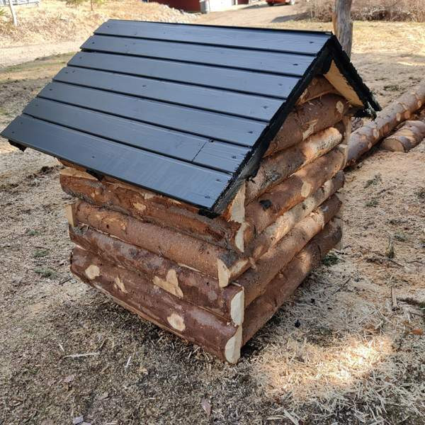 koppi Rautalampi - photo 2