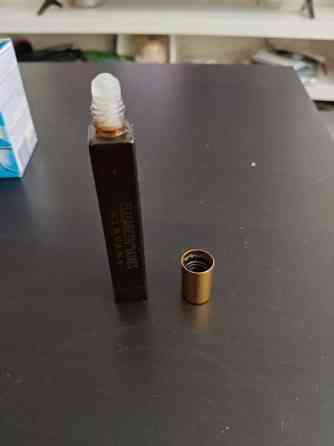 Elizabeth and james Espoo