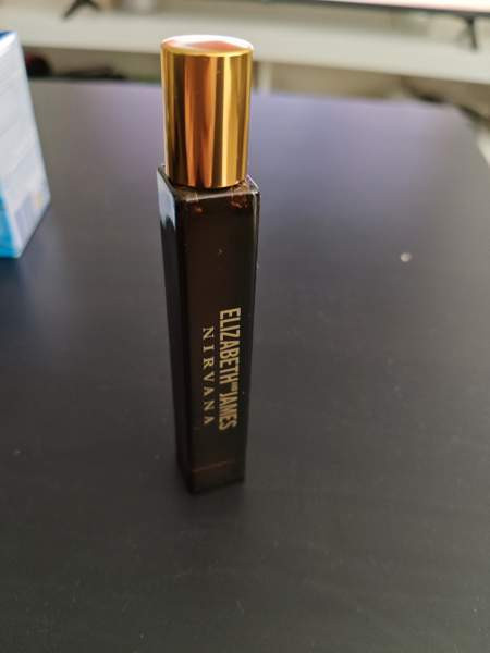 Elizabeth and james Espoo - photo 2