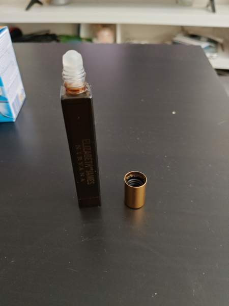 Elizabeth and james Espoo - photo 3