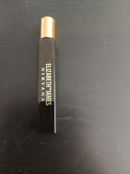 Elizabeth and james Espoo - photo 1