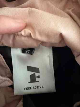 Koiran parkatakki Espoo