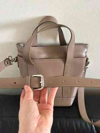 Marimekko Milli Matkuri Tampere