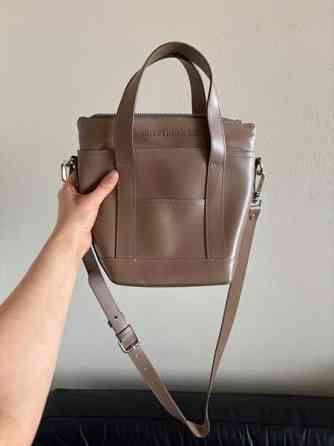 Marimekko Milli Matkuri Tampere