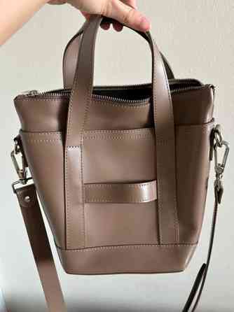 Marimekko Milli Matkuri Tampere