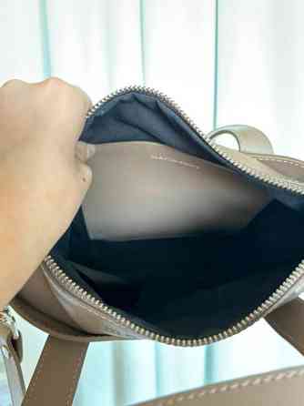 Marimekko Milli Matkuri Tampere