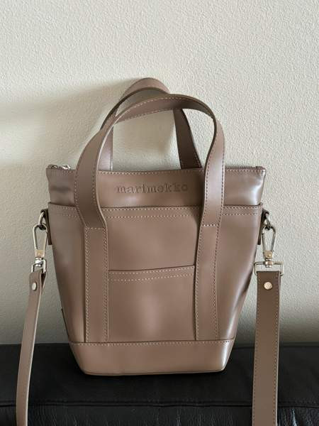 Marimekko Milli Matkuri Tampere - valokuva 5