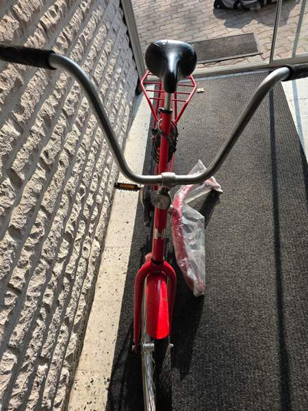 Jopo Lahti - photo 3