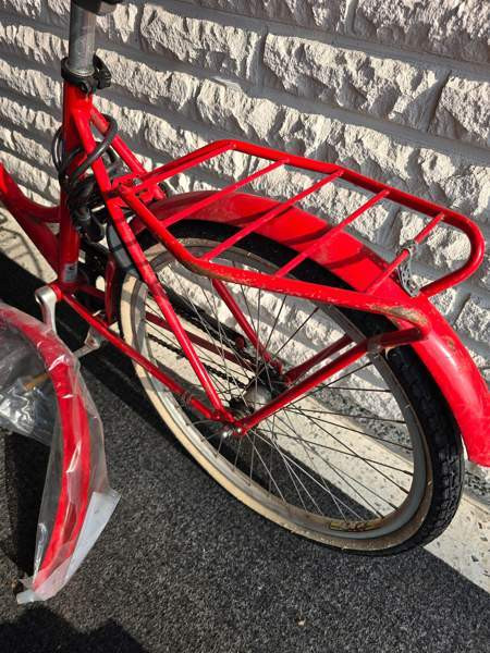 Jopo Lahti - photo 2