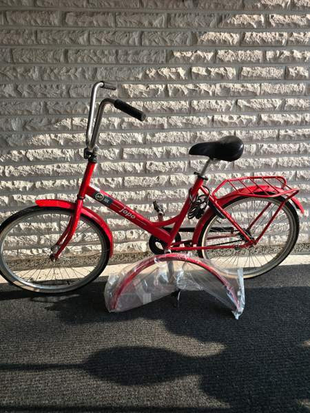 Jopo Lahti - photo 1