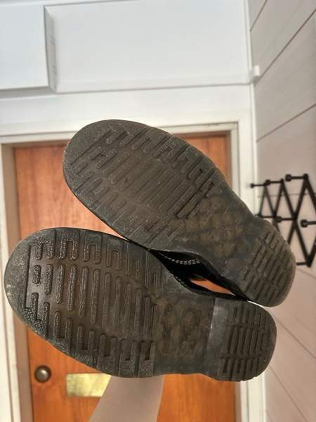 Martens kengät Vaasa - photo 7