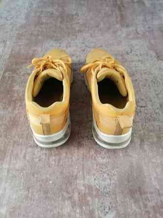 Skechers kengät Turku