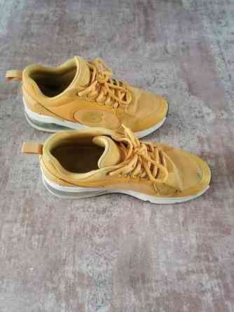 Skechers kengät Turku