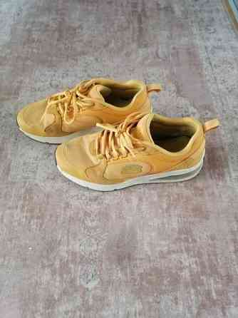 Skechers kengät Turku