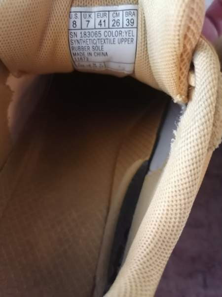 Skechers kengät Turku – foto 5