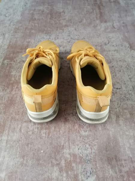 Skechers kengät Turku – foto 4