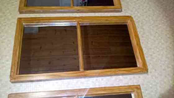 Sisustus peilit Liperi