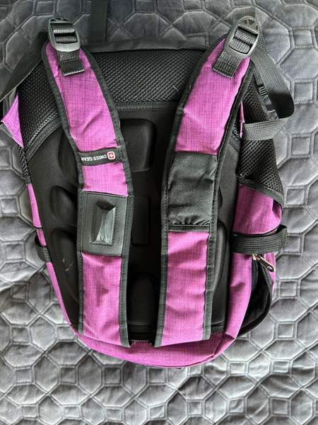 Reppu Helsinki – foto 2