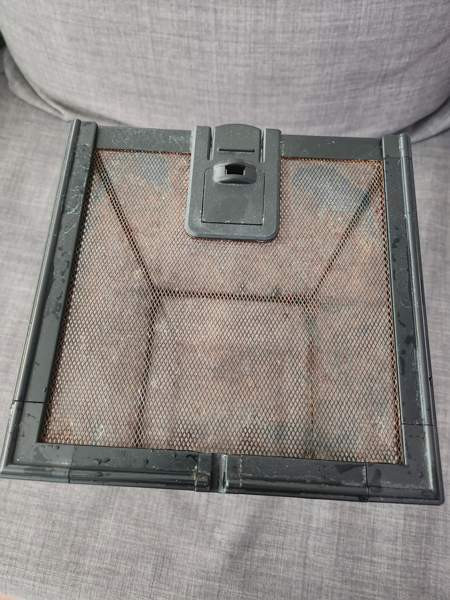 Pieni terraario Jaervenpaeae – foto 2