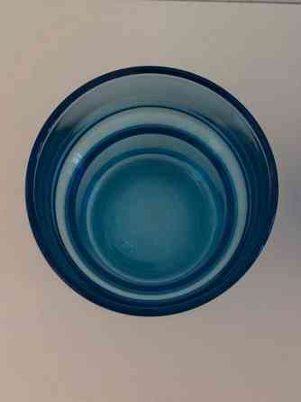 Iittala Ote juomalasi 3kpl Muurame