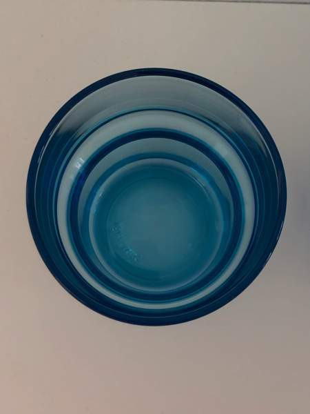 Iittala Ote juomalasi 3kpl Muurame - изображение 2