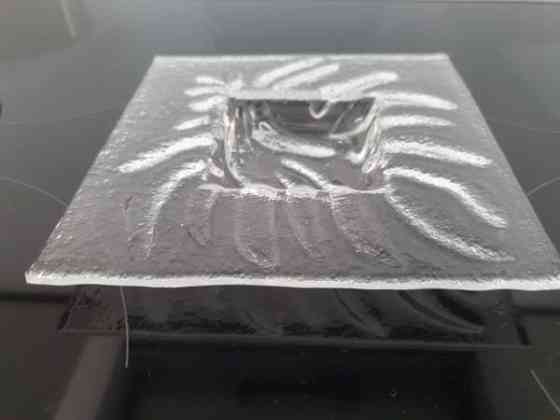 LASILAUTANEN Helsinki