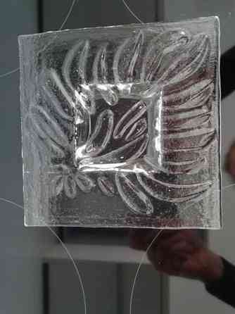 LASILAUTANEN Helsinki