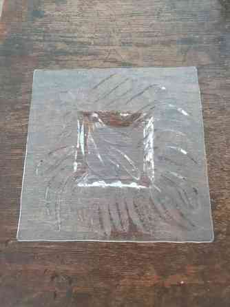 LASILAUTANEN Helsinki