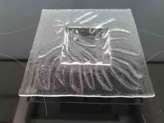 LASILAUTANEN Helsinki