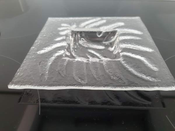 LASILAUTANEN Helsinki – foto 3