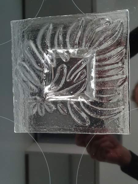 LASILAUTANEN Helsinki – foto 2