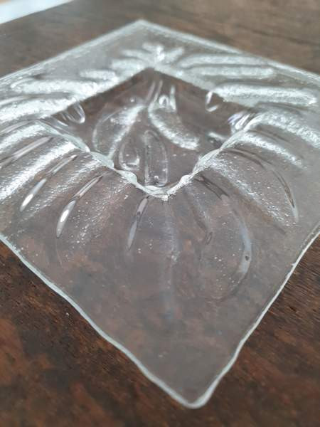 LASILAUTANEN Helsinki – foto 5