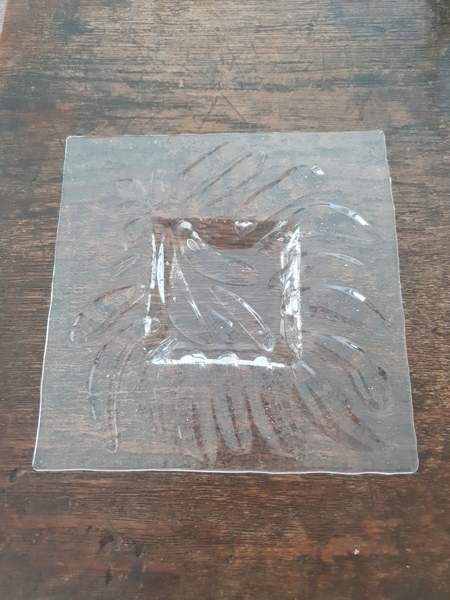 LASILAUTANEN Helsinki – foto 1