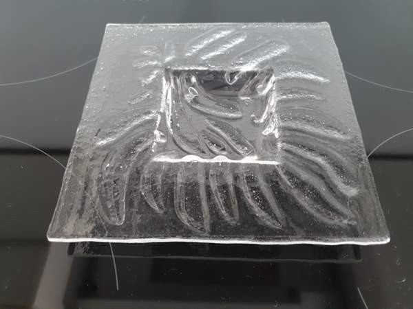 LASILAUTANEN Helsinki – foto 4