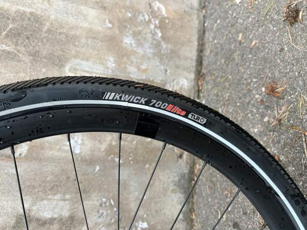 Orbea Vibe H10 Koko L Helsinki - изображение 8