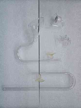 Akvaariotarvikkeet Sipoo