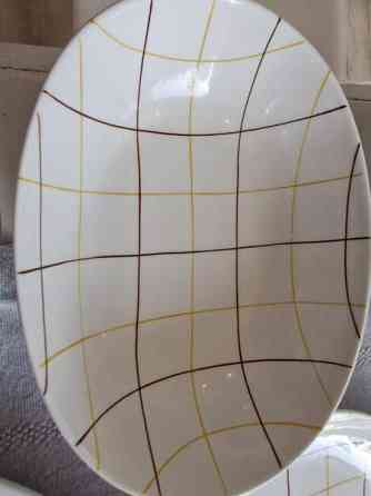 Arabia Verkko -astiastoa Liperi