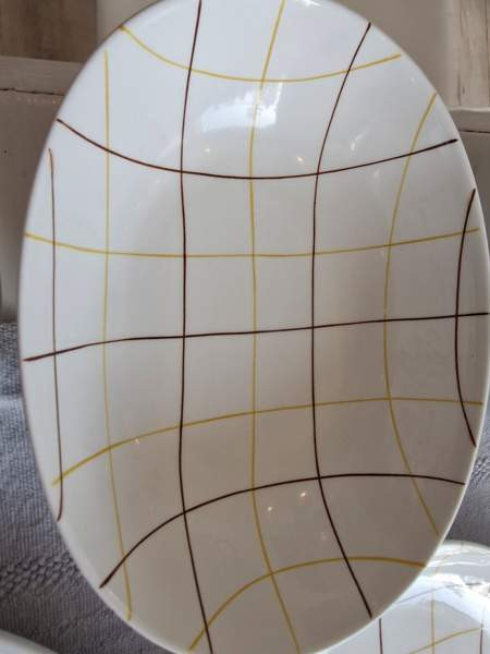 Arabia Verkko -astiastoa Liperi - photo 4