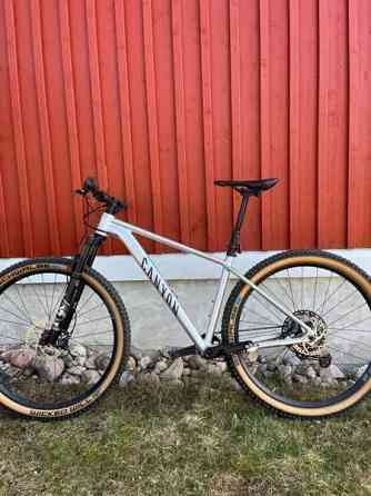 Canyon Grand Canyon 9 (M) (29”) Kemiönsaari