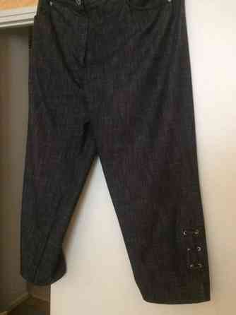 Naisten housut Helsinki