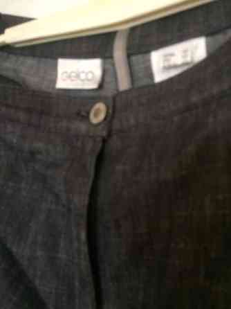 Naisten housut Helsinki