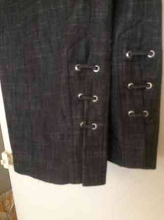 Naisten housut Helsinki