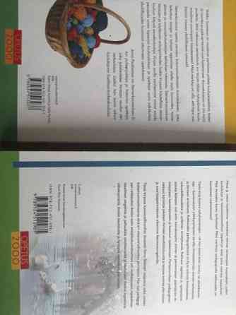 Steinerkasvatus ja pedagoginen rakkaus Porvoo