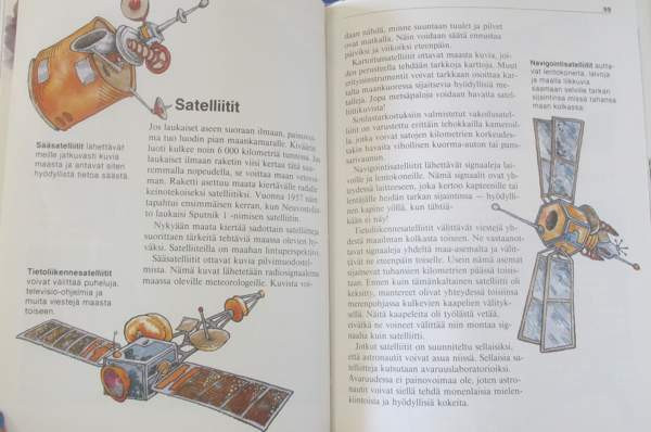 Kiehtovat keksinnöt Espoo – foto 8