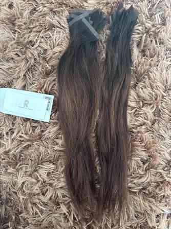 Teippipidennys Lappeenranta