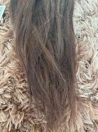 Teippipidennys Lappeenranta