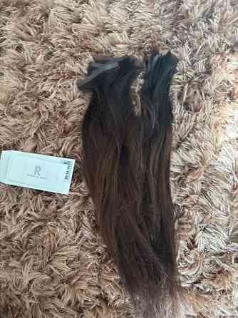 Teippipidennys Lappeenranta