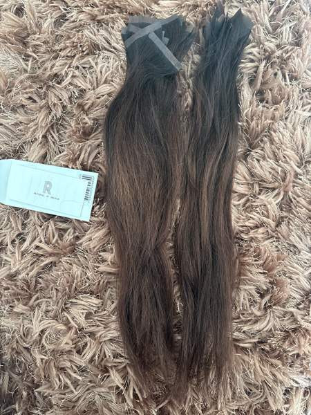 Teippipidennys Лаппенранта - изображение 1