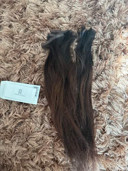 Teippipidennys Лаппенранта - изображение 4