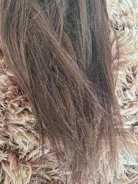 Teippipidennys Лаппенранта - изображение 5